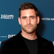 Image for article titled Look closely and you'll see Haunting Of Hill House's Oliver Jackson-Cohen as the new Invisible Man